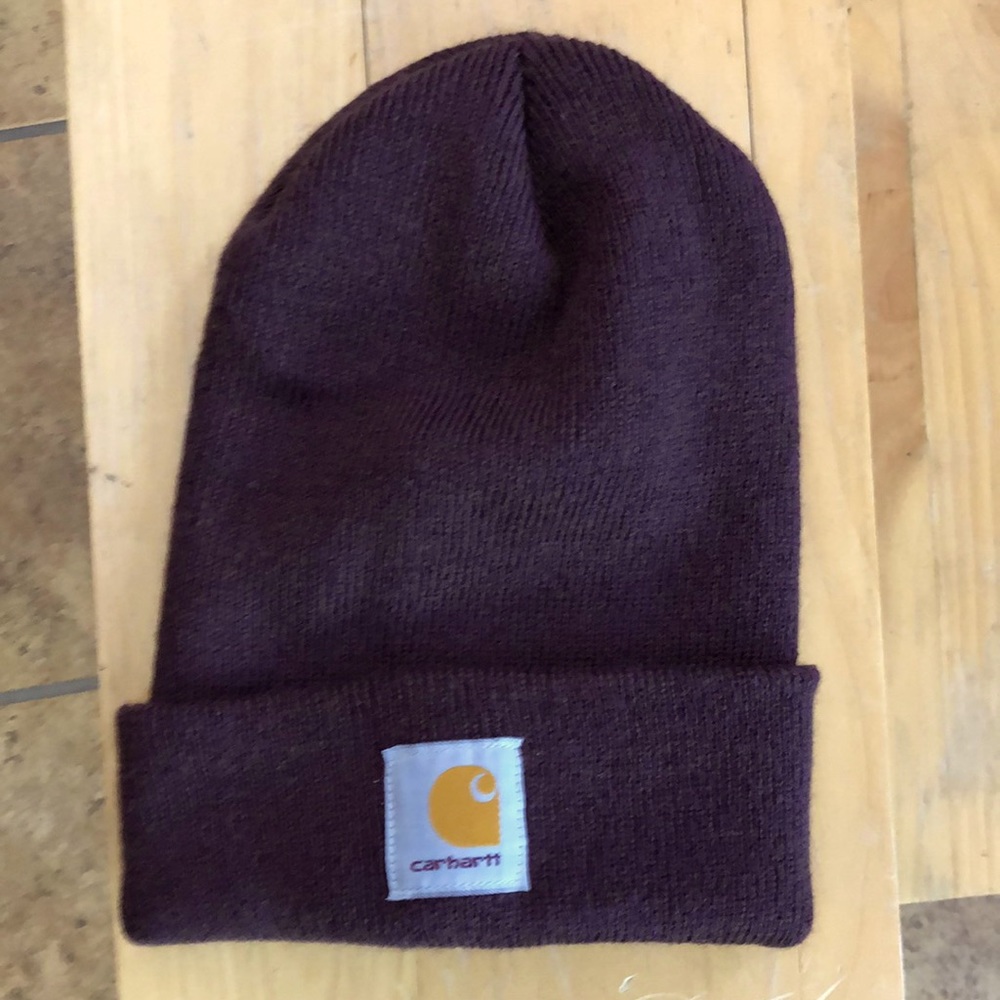 Cathcart hat